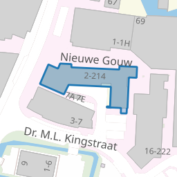 Perceel LMR02-D-2878