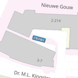 Perceel LMR02-D-2879