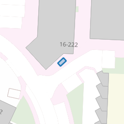 Perceel LMR02-D-2882