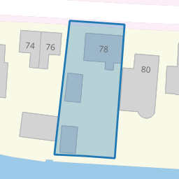 Perceel LMR02-D-2888