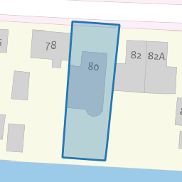 Perceel LMR02-D-2889