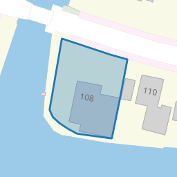 Perceel LMR02-D-2890