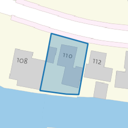 Perceel LMR02-D-2891