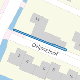 Perceel LMR02-D-2902