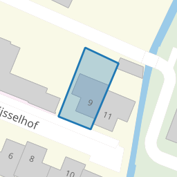 Perceel LMR02-D-2903