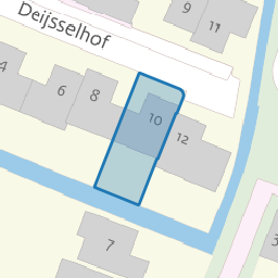 Perceel LMR02-D-2906