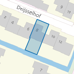 Perceel LMR02-D-2907