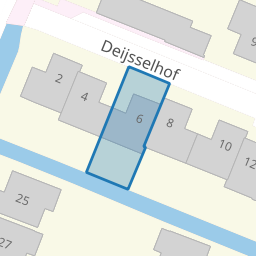 Perceel LMR02-D-2908