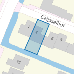 Perceel LMR02-D-2909