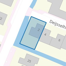 Perceel LMR02-D-2910