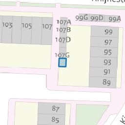 Perceel LMR02-D-2913