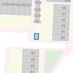 Perceel LMR02-D-2915