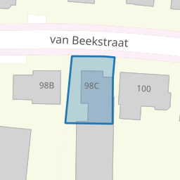 Perceel LMR02-D-2920