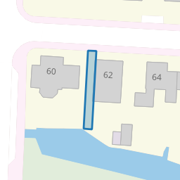 Perceel LMR02-D-2927