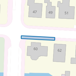 Perceel LMR02-D-2928