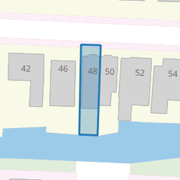 Perceel LMR02-D-2931