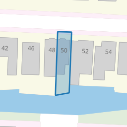 Perceel LMR02-D-2932