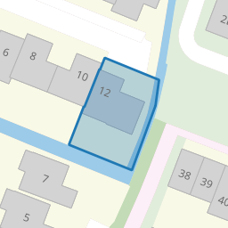 Perceel LMR02-D-2934