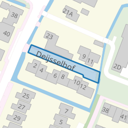 Perceel LMR02-D-2935