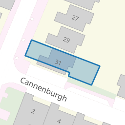 Perceel LMR02-D-2936