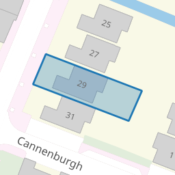 Perceel LMR02-D-2937