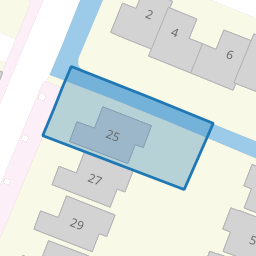 Perceel LMR02-D-2939