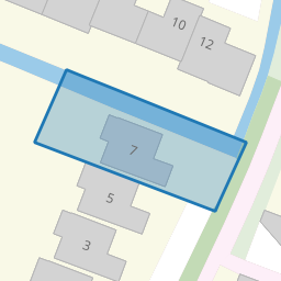 Perceel LMR02-D-2940