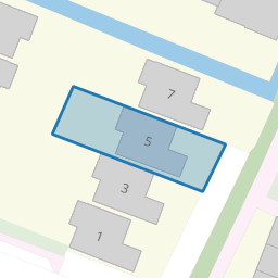 Perceel LMR02-D-2941