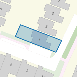 Perceel LMR02-D-2943