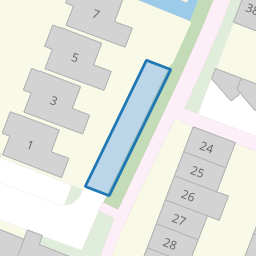 Perceel LMR02-D-2944