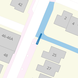 Perceel LMR02-D-2945