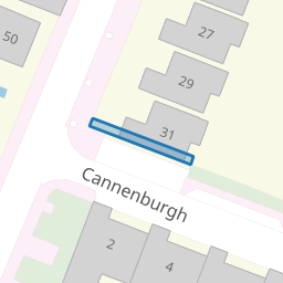 Perceel LMR02-D-2947