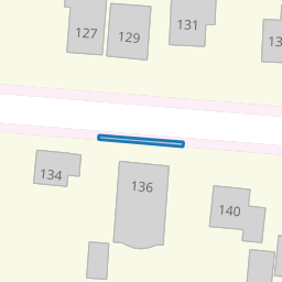 Perceel LMR02-D-2948