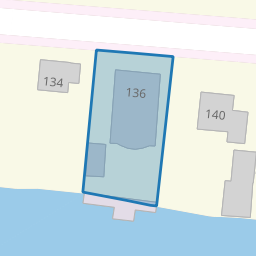 Perceel LMR02-D-2949