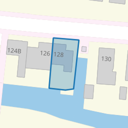 Perceel LMR02-D-2957