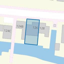 Perceel LMR02-D-2958