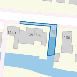 Perceel LMR02-D-2959