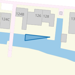 Perceel LMR02-D-2960