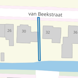 Perceel LMR02-D-2962