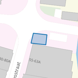 Perceel LMR02-D-2969