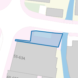 Perceel LMR02-D-2970