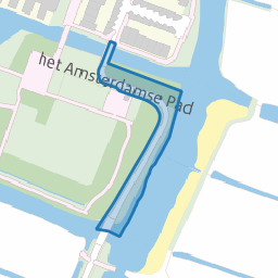 Perceel LMR02-D-2979