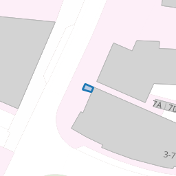 Perceel LMR02-D-2981