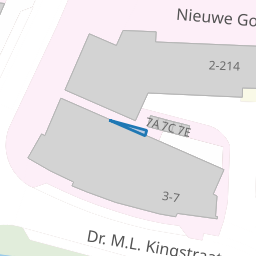 Perceel LMR02-D-2983