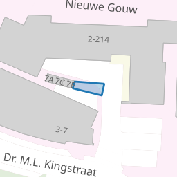 Perceel LMR02-D-2984