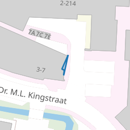 Perceel LMR02-D-2985