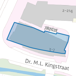 Perceel LMR02-D-2986