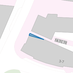 Perceel LMR02-D-2987