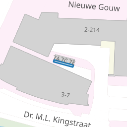 Perceel LMR02-D-2988