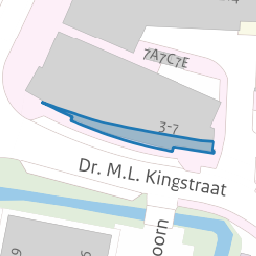 Perceel LMR02-D-2989